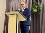 Августовское совещание по дошкольному образованию