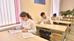 Школьный этап Всероссийской олимпиады школьников