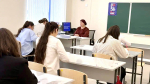 Школьный этап Всероссийской олимпиады школьников