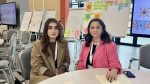 Образовательный семинар «Навигаторы детства: сила в единстве» в центре знаний "Машук"