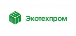 О деятельности МУП "Экотехпром"